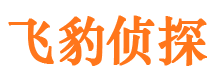 南岳市婚姻调查